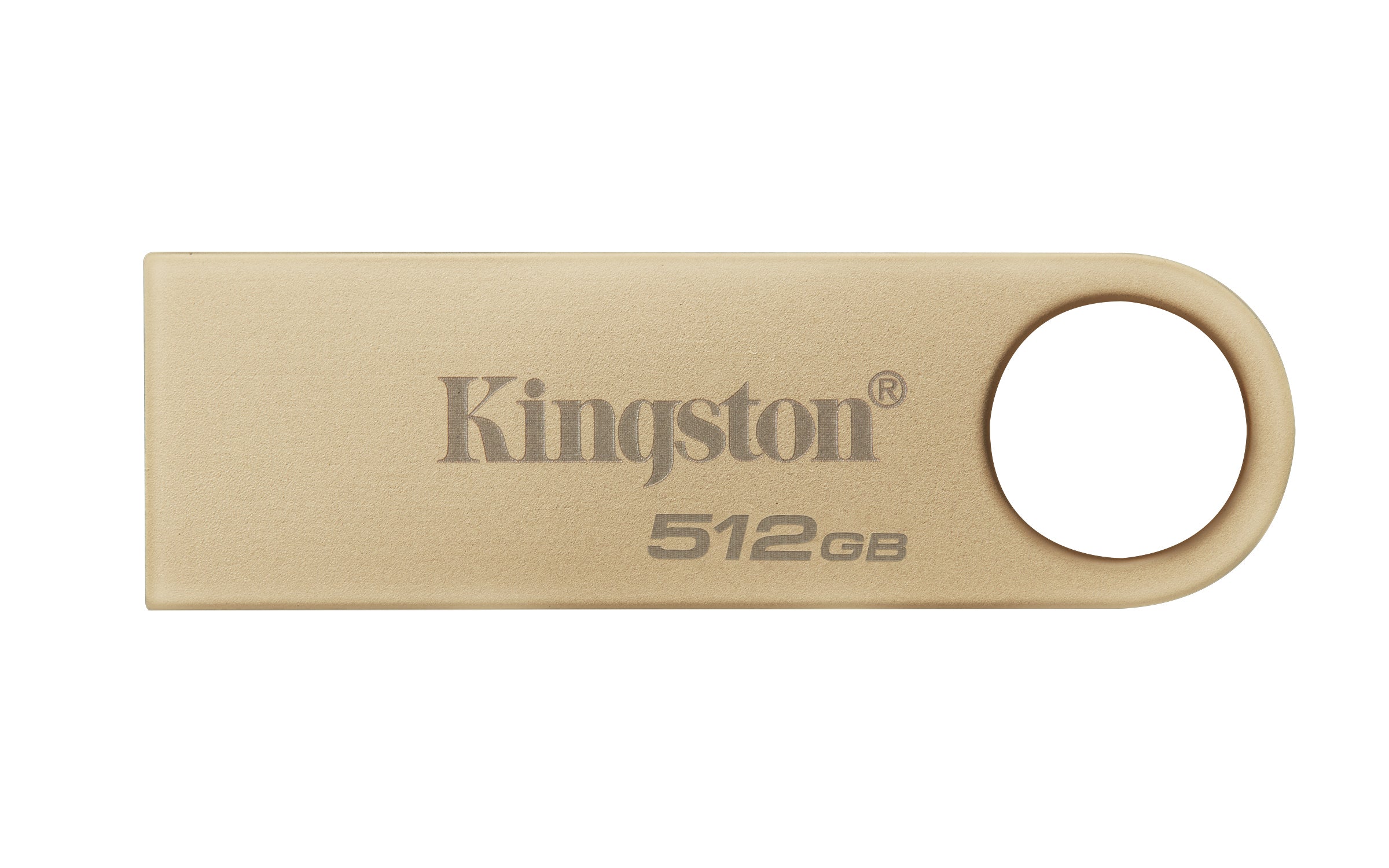 Pen USB Kingston DataTraveler SE9 G3 512GB USB 3.2 Gen1