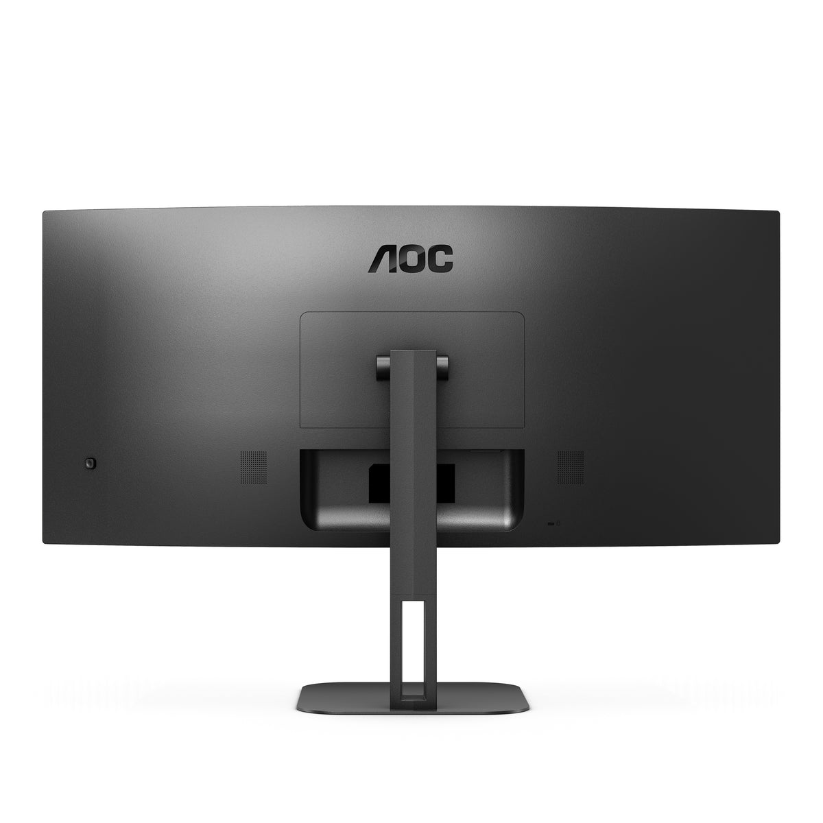 Monitor AOC CU34V5C 34" 2K HDMI USBc MM AA cur - imagem 14