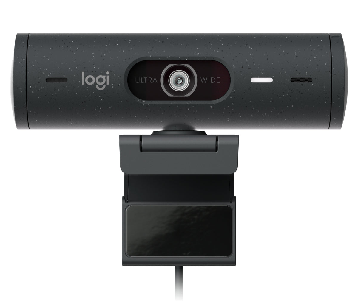 Webcam Logitech Brio 505 / 960-001459 Graphite - imagem 5
