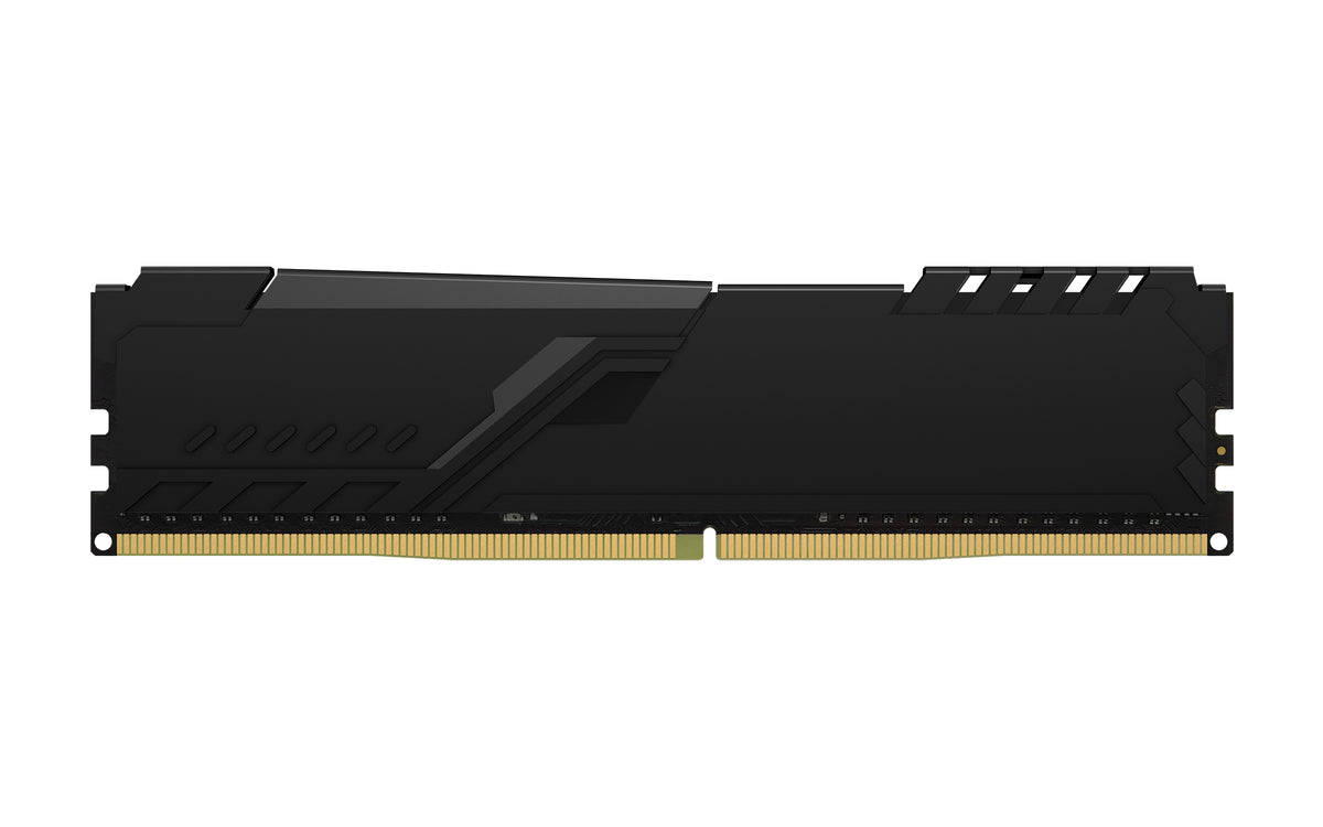 Memória RAM Kingston Fury Beast KF432C16BBK2-32 32G (2x16)3200 - imagem 26