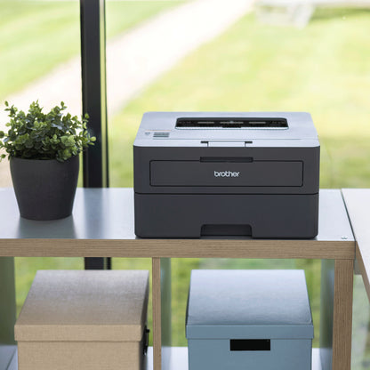 Impressora Brother Laser HL-L2445DW - imagem 11