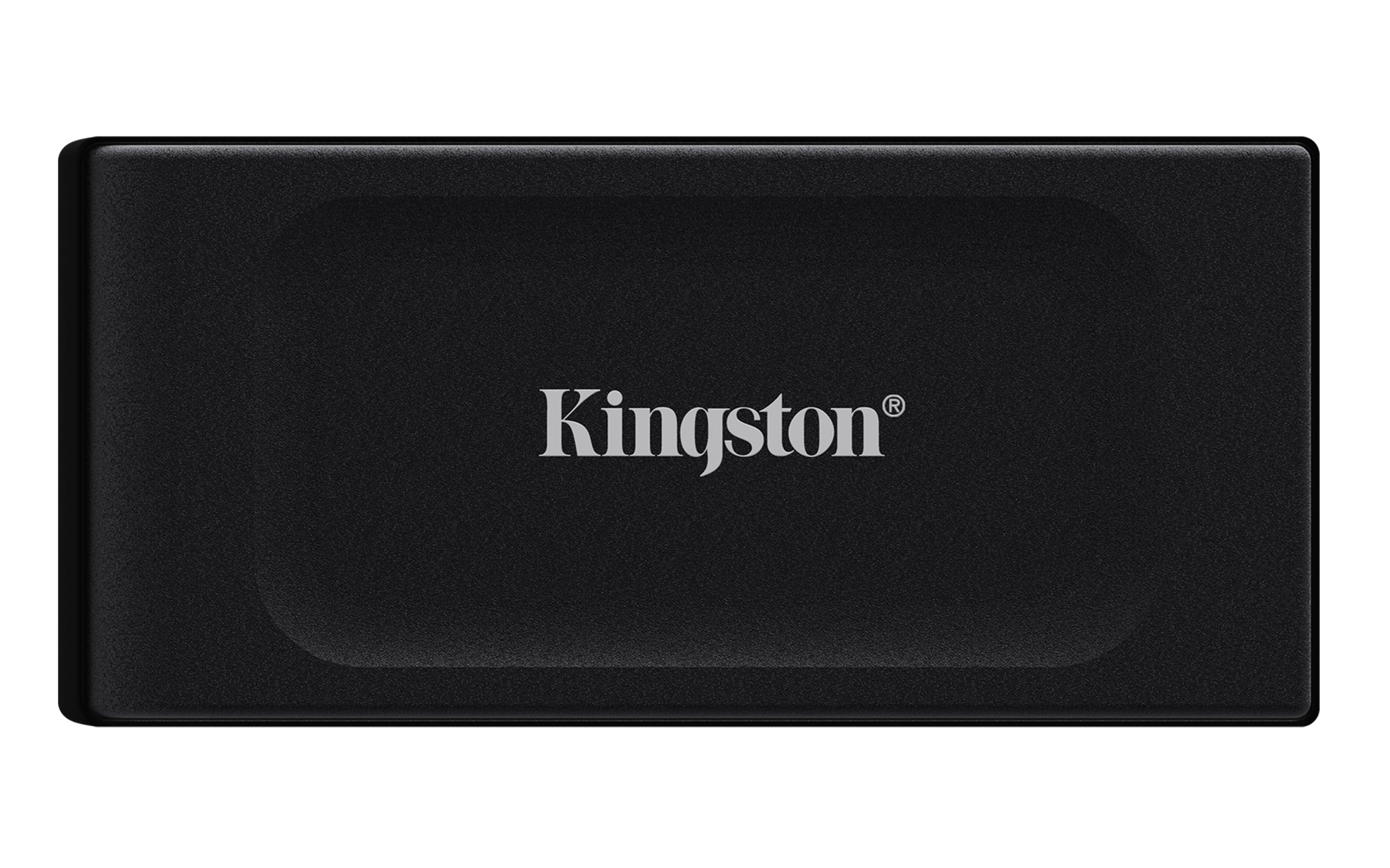 Disco SSD Kingston XS1000 portátil 1Tb USB 3.2 tipo-C