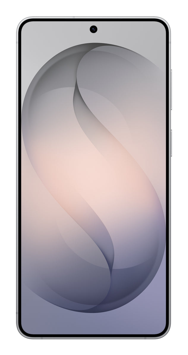 Samsung S947 S26+ 5G 512GB 12GB prateado sombra