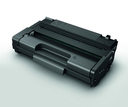 Ricoh Toner SP3500XE / 407646 preto XL - imagem 4