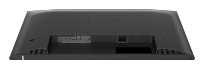 Monitor Philips 27E1N1600AE 27"QHD 100h USBc MM - imagem 18