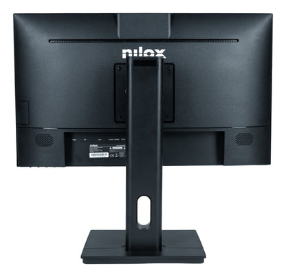 Monitor Nilox NXM24REGWEB01 24" IPS WbC AA MM - imagem 8