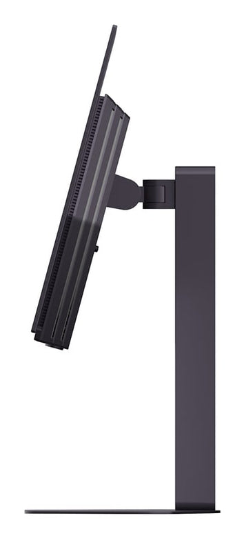 Monitor LG 27GX704A-B 27" OLED 240Hz 2HDMI DP - imagem 10