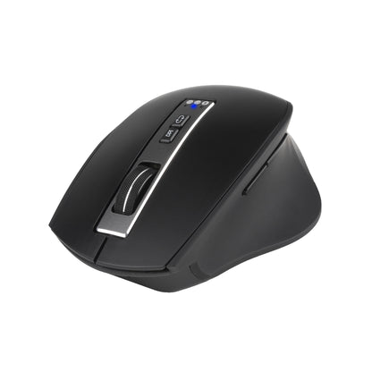Rato Ngs Blur-rb Sem Fios multidispo. - imagem 6