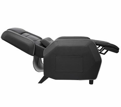 Cadeira Gaming Cougar Ranger S preto - imagem 5