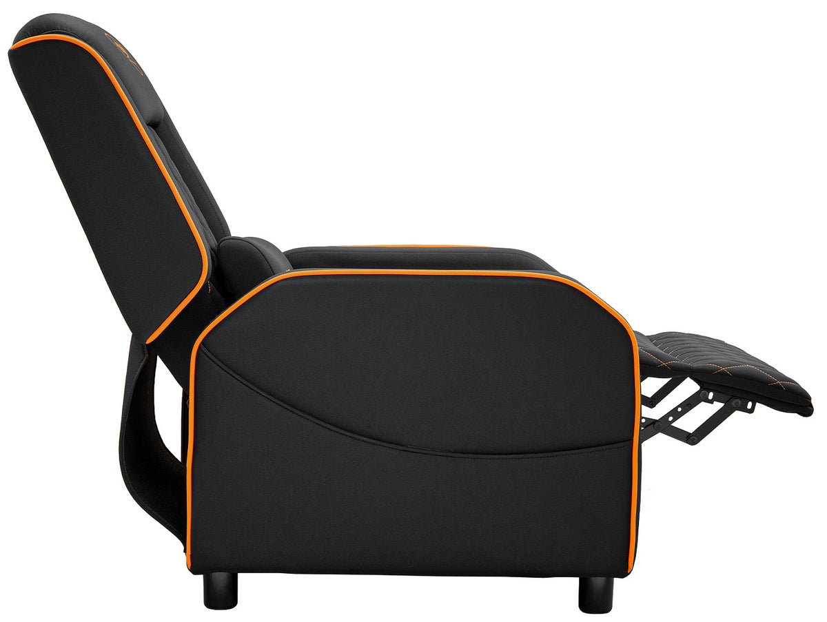 Cadeira Gaming Cougar Ranger One - imagem 14