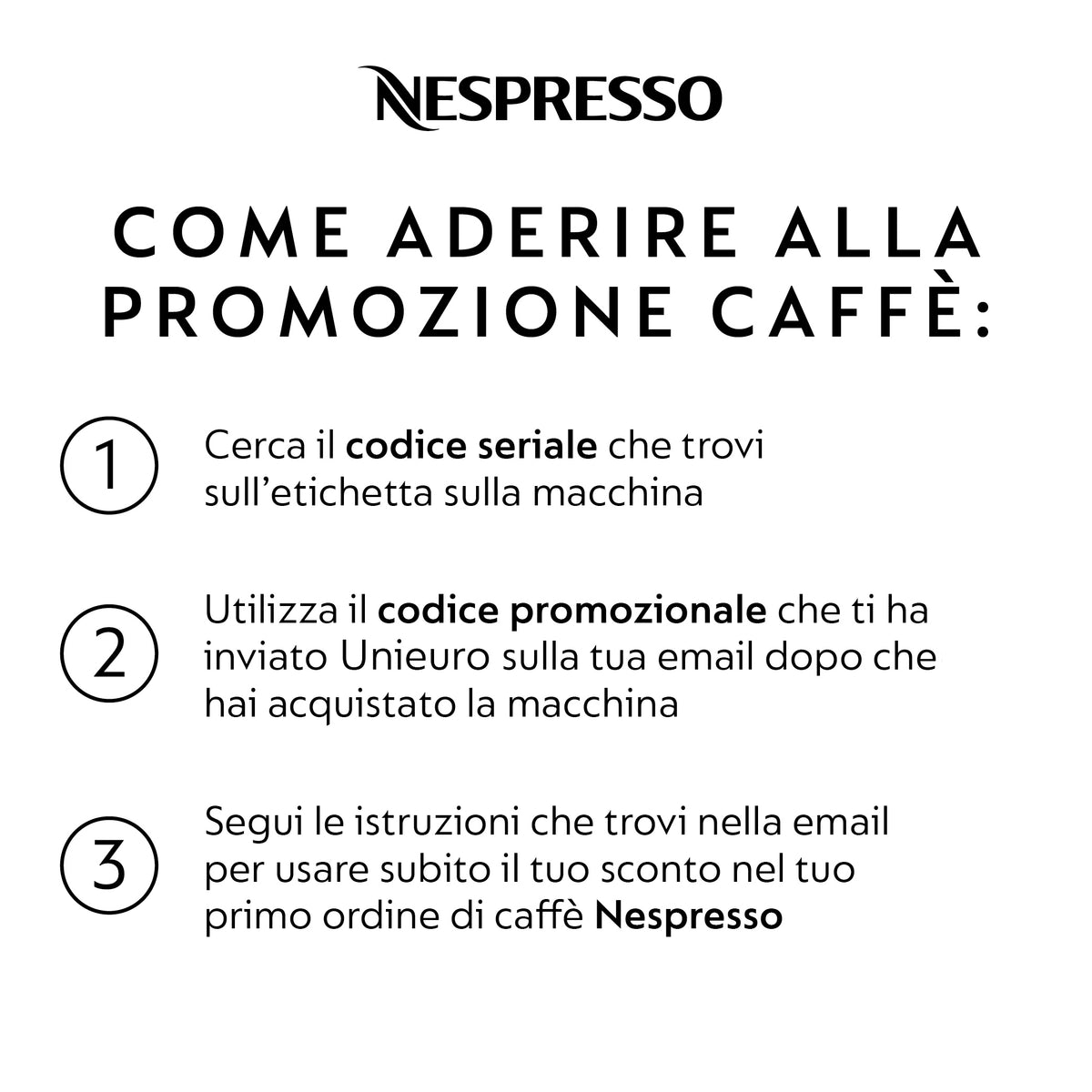 Máquina de Café Krups Nespresso Inissia / XN1005K vermelho - imagem 5