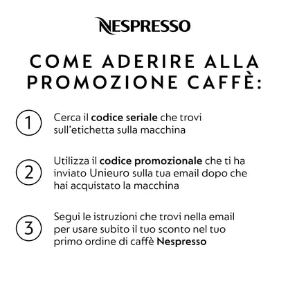 Máquina de Café Krups Nespresso Inissia / XN1005K vermelho - imagem 5