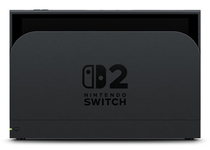 Consola Nintendo Switch 2 / 10015151 preto - imagem 28