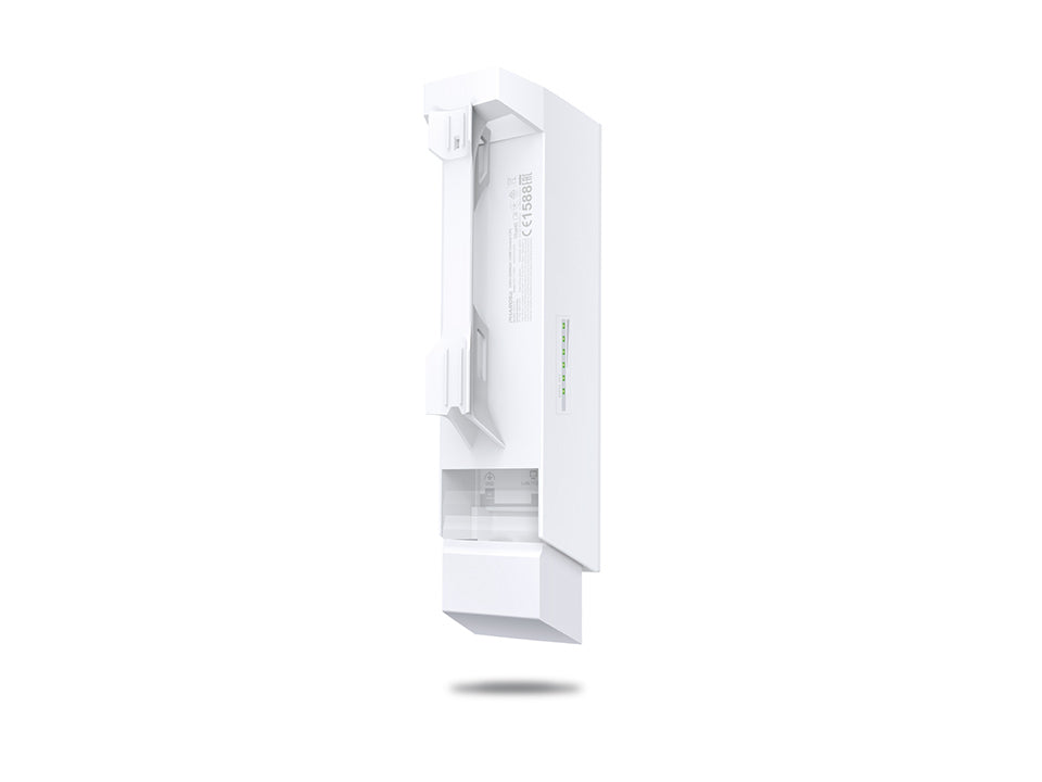 Ponto de Acesso TP-LINK CPE210 Punto Acceso N300 PoE - imagem 6