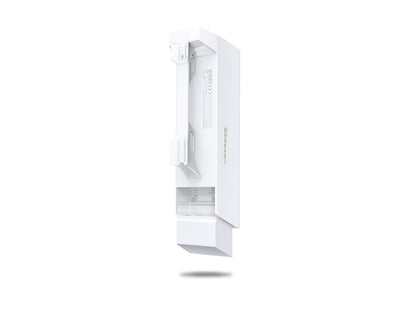 Ponto de Acesso TP-LINK CPE210 Punto Acceso N300 PoE - imagem 6