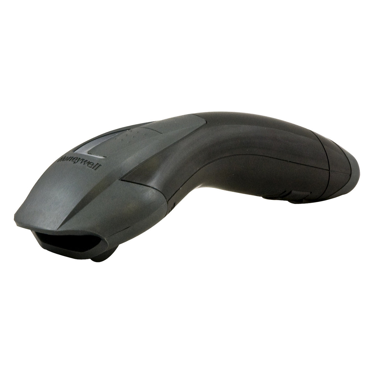 Impressora HONEYWELL Barcode-Scanner Voyager 1202g USB RS232 1D decodiert drahtlos - HONEYWELL