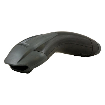 Impressora HONEYWELL Barcode-Scanner Voyager 1202g USB RS232 1D decodiert drahtlos - HONEYWELL