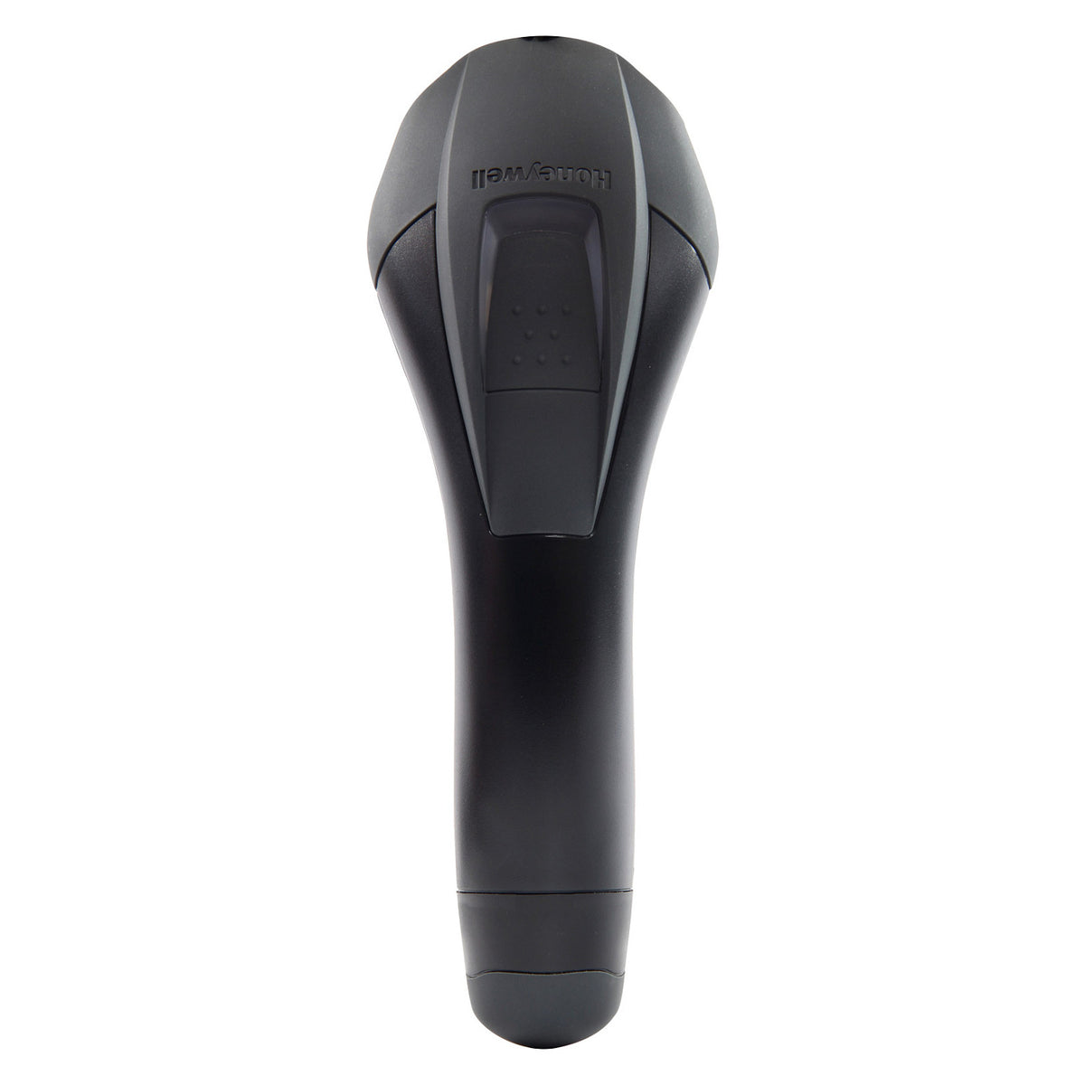 Impressora HONEYWELL Barcode-Scanner Voyager 1202g USB RS232 1D decodiert drahtlos - HONEYWELL