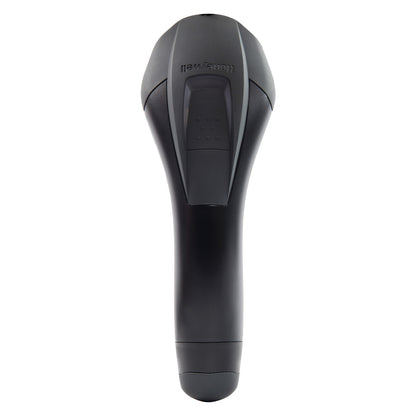 Impressora HONEYWELL Barcode-Scanner Voyager 1202g USB RS232 1D decodiert drahtlos - HONEYWELL