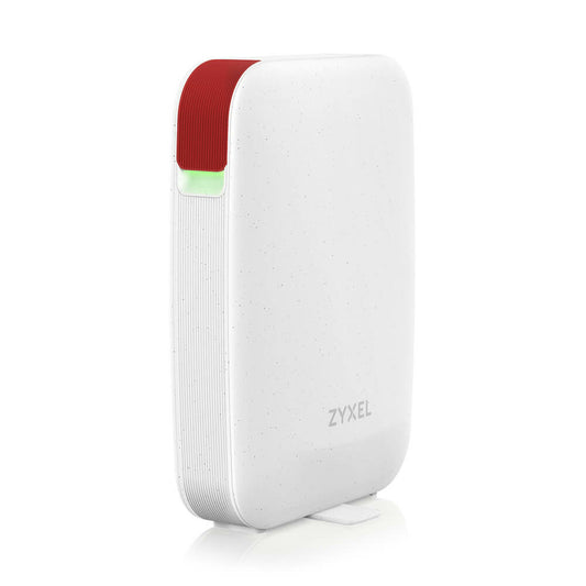 Sistema Mesh Wi-Fi Zyxel USGLITE60AX Router WiFi6 4xGbE 1x2.5GbE