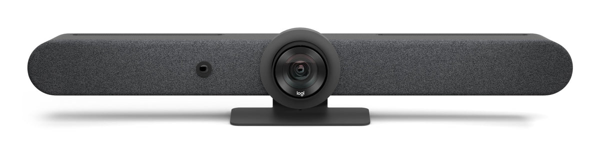 Logitech Rally Bar - video conferencing device