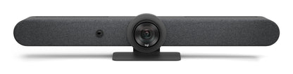 Logitech Rally Bar - video conferencing device