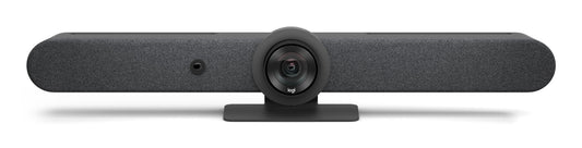 Logitech Rally Bar - video conferencing device