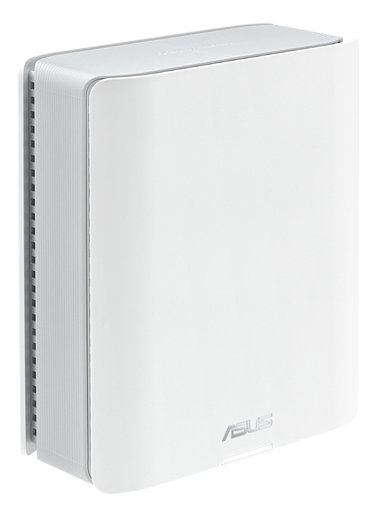 Router ASUS ZenWiFi BT8 / 90IG0930-MO3B20 branco conjunto de 2 - imagem 3