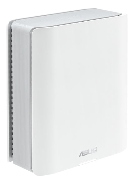 Router ASUS ZenWiFi BT8 / 90IG0930-MO3B20 branco conjunto de 2 - imagem 3