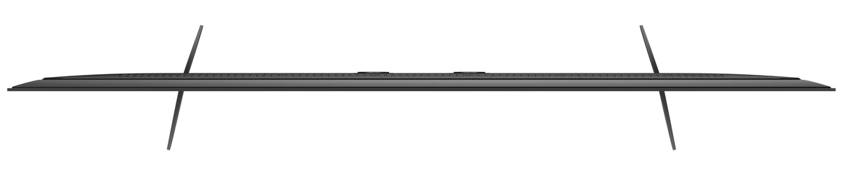 Televisão TCL 85P8L TV 85" QD-Mini LED 4K UHD SMTV Google TV - imagem 10