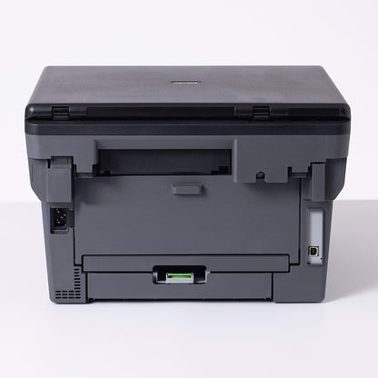 Impressora multifunções Brother Multifunções Laser DCP-L2627DWE - imagem 12