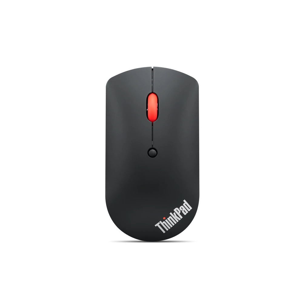 Rato Lenovo 0X88822 / 4Y50X88822 preto