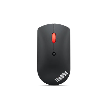 Rato Lenovo 0X88822 / 4Y50X88822 preto