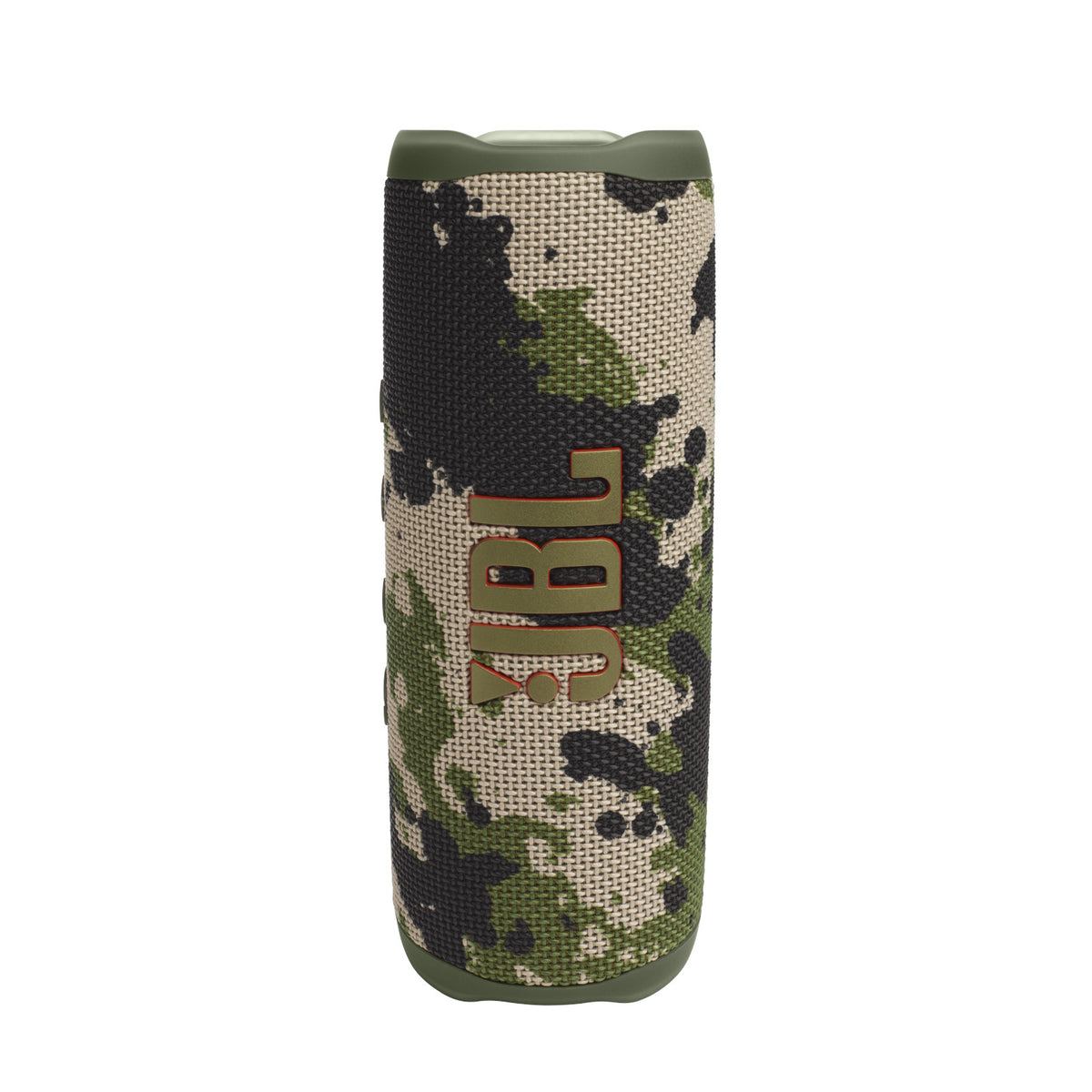 Altavoz com Bluetooth JBL FLIP 6/ 30W/ 1.0/ Squad