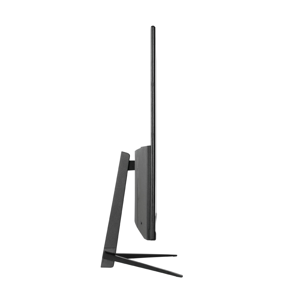 Monitor iggual 27" IPS 1ms FHD 120Hz VGA HDMI Slim - imagem 12