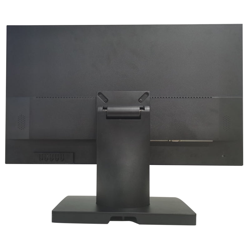 Monitor iggual Tátil Capacitivo 23,8" 16:9 FHD - imagem 8