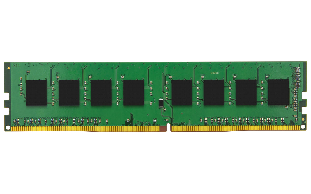 Memória RAM Kingston KVR32N22D8/32 32GB DIMM DDR4 3200MHz