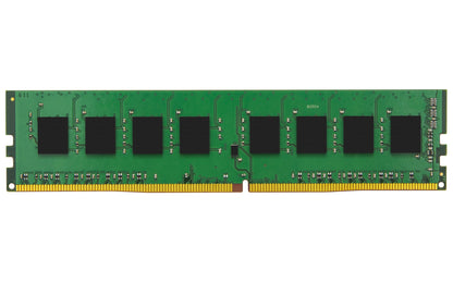 Memória RAM Kingston KVR32N22D8/32 32GB DIMM DDR4 3200MHz