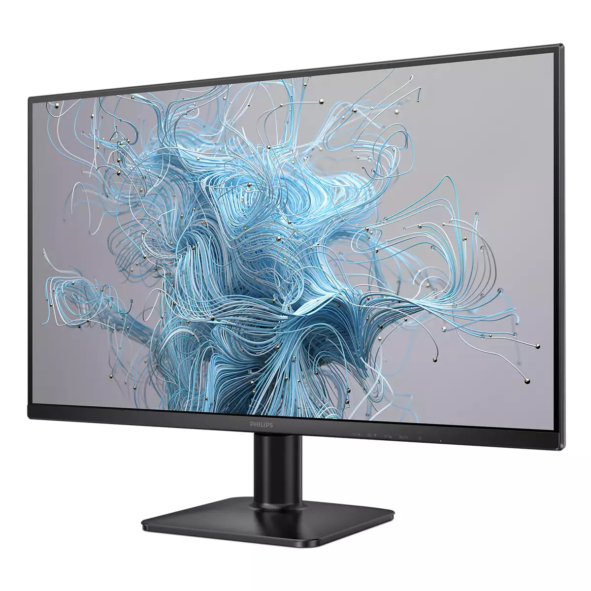 Monitor Philips 27E2N1500LMonitor 27" QHD HDMI DP - imagem 10