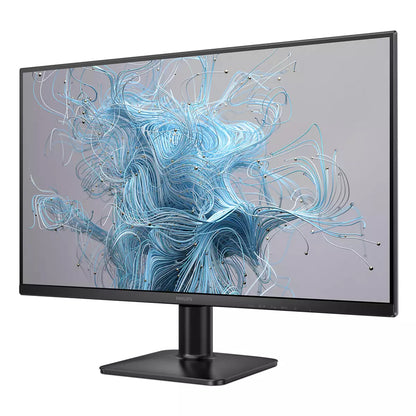 Monitor Philips 27E2N1500LMonitor 27" QHD HDMI DP - imagem 10