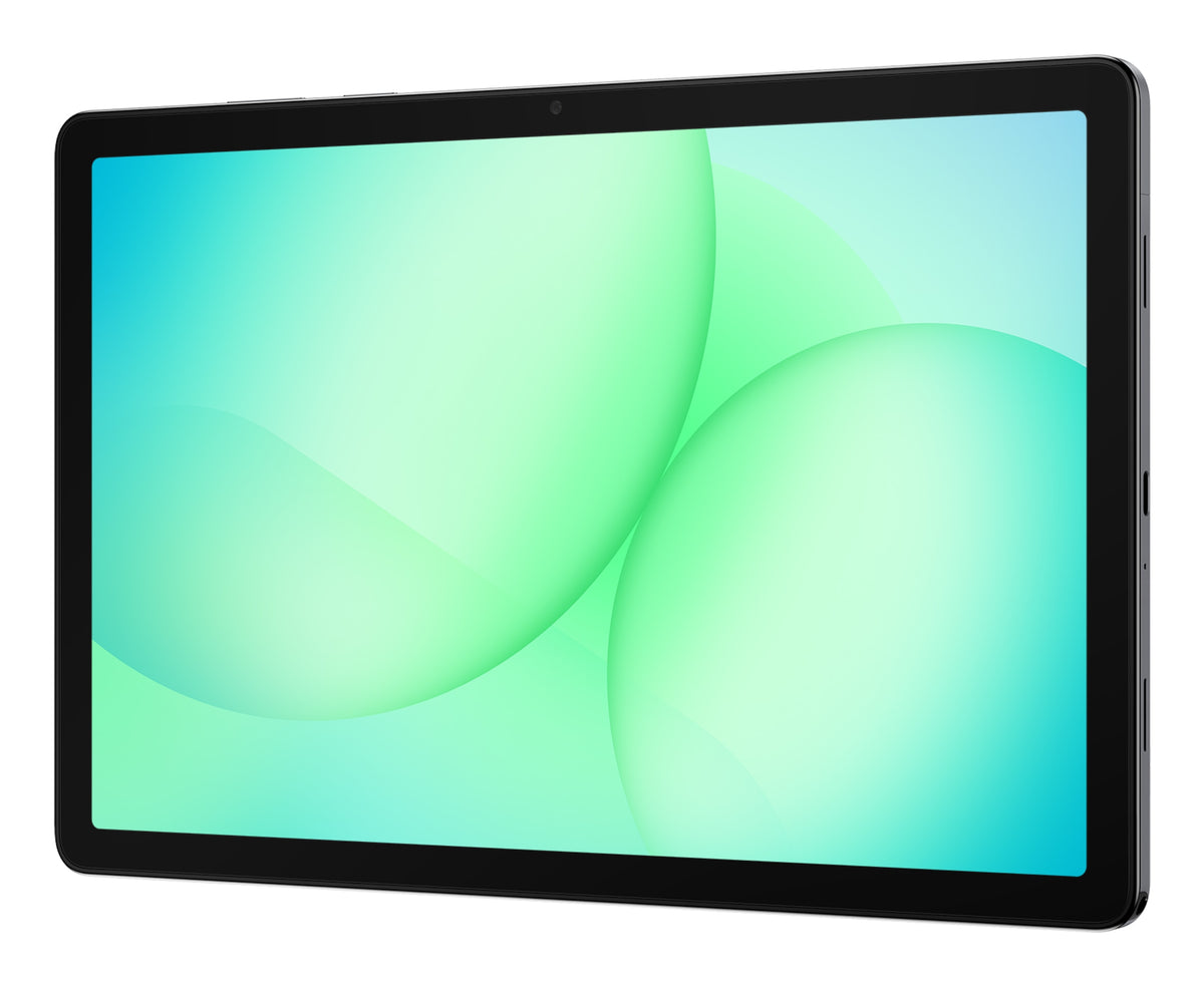 Tablet Samsung Galaxy Tab A11+ 11"/ 6GB/ 128GB/ Octacore/ 5G/ cinzento