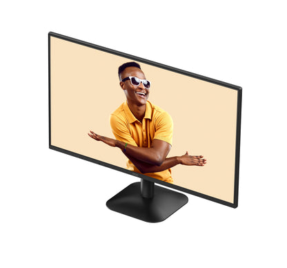 Monitor AOC 27B31H 27" IPS FHD 120Hz 4ms Preto - imagem 11