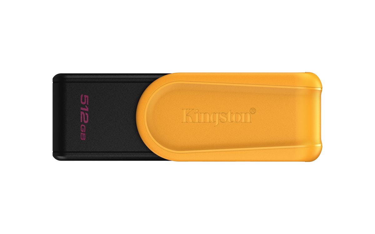 Pen USB Kingston DataTraveler Exodia S 512GB USB 3.2 Gen 1
