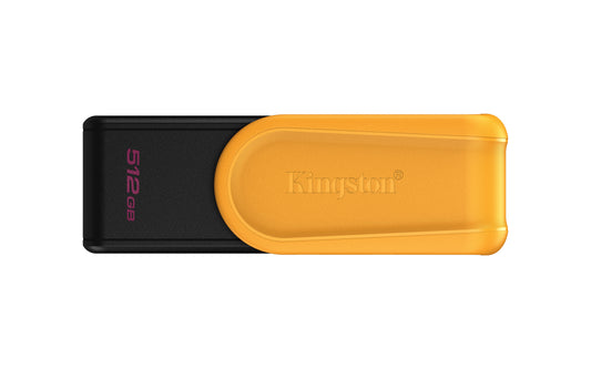 Pen USB Kingston DataTraveler Exodia S 512GB USB 3.2 Gen 1