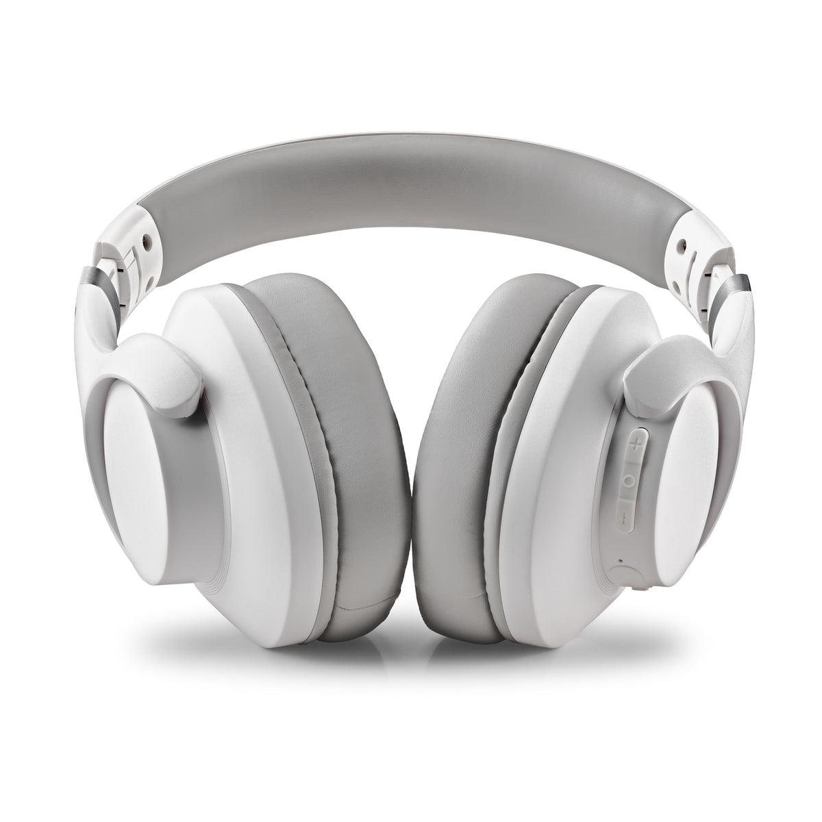 Auscultadores NGS AURICULAR INAL.BT CAN.RUIDO ARTICASTORM WHITE - imagem 5