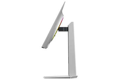 Monitor Samsung Odyssey G80SH / LS27HG800SUXEN - imagem 11