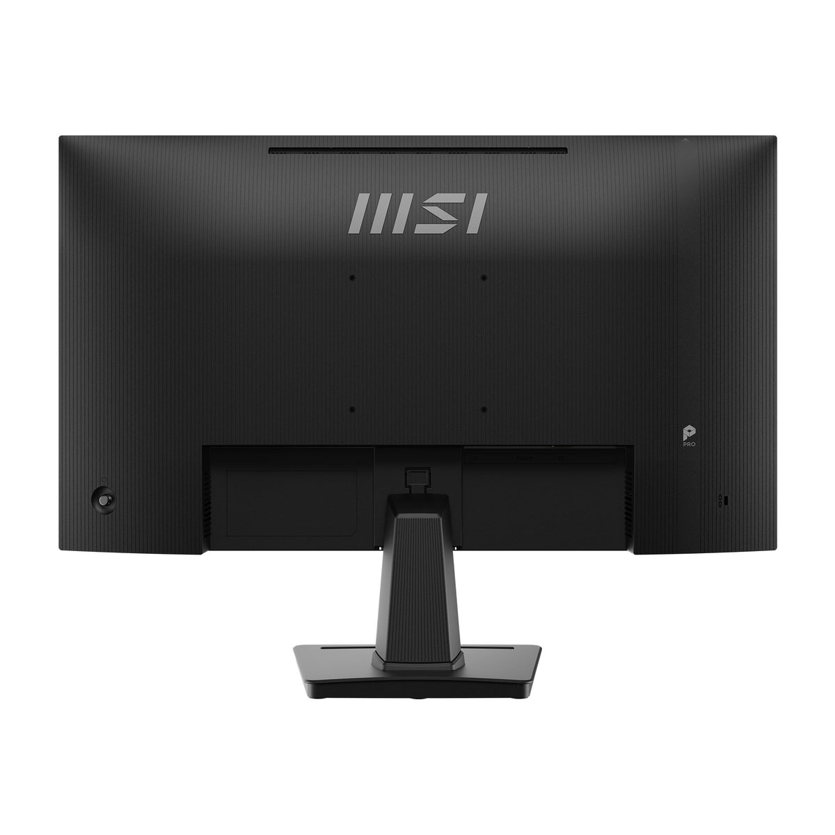 Monitor MSI MP251 E14L 24.5" IPS 144h VGA HDMI - imagem 10
