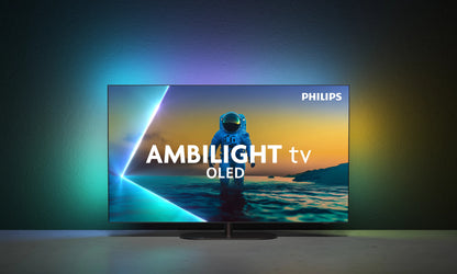 Televisão Philips 42OLED810/12 - Philips