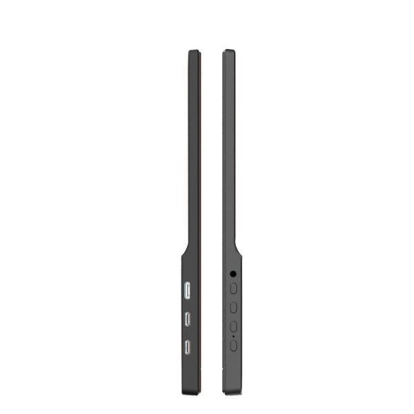 Monitor Nilox NXMP17FHD1441 Portátil 17.3" 144Hz M - imagem 18