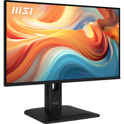 Monitor MSI MP245PG E14 23.8"144h VGA HDMI DP MM AA - imagem 13